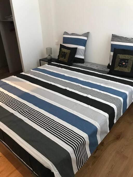 Saint Raphael Plage Et Centre Ville 10 Mn A Pied Екстериор снимка